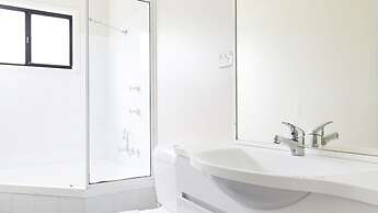 NRMA Port Macquarie Breakwall Holiday Park