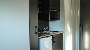 NRMA Port Macquarie Breakwall Holiday Park