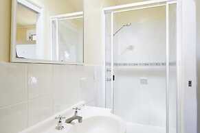 NRMA Port Macquarie Breakwall Holiday Park