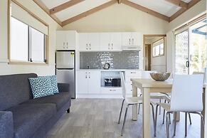 NRMA Port Macquarie Breakwall Holiday Park