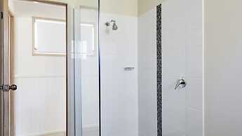 NRMA Port Macquarie Breakwall Holiday Park