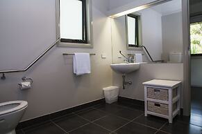 NRMA Port Macquarie Breakwall Holiday Park