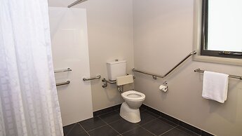 NRMA Port Macquarie Breakwall Holiday Park