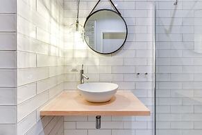 GRANO APARTMENTS Gdańsk Motława SPA & Wellness