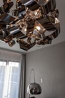 GRANO APARTMENTS Gdańsk Motława SPA & Wellness