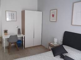 Gloria Vatican Bijou