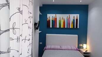 Gloria Vatican Bijou