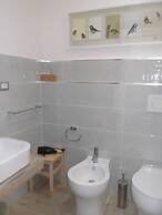 Gloria Vatican Bijou