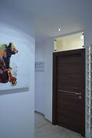 Gloria Vatican Bijou