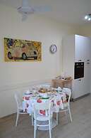 Gloria Vatican Bijou