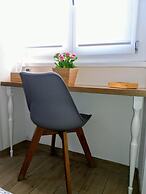 Gloria Vatican Bijou