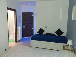 Gloria Vatican Bijou