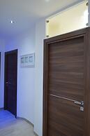 Gloria Vatican Bijou