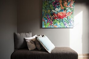 Criterion Hotel Sale