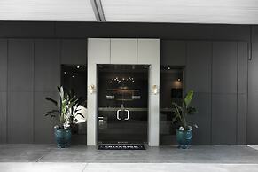 Criterion Hotel Sale