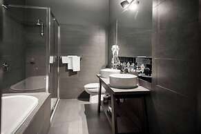 Criterion Hotel Sale