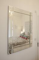 The Rooms at Bardons