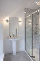 The Rooms at Bardons