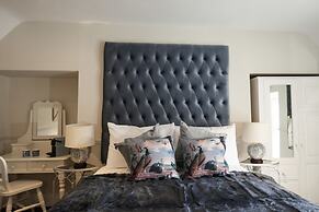 The Rooms at Bardons