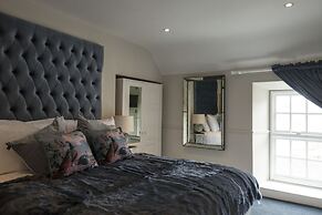 The Rooms at Bardons