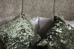 The Rooms at Bardons