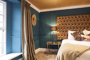 The Rooms at Bardons