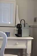 The Rooms at Bardons