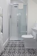 The Rooms at Bardons