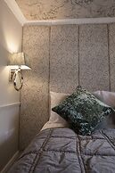 The Rooms at Bardons