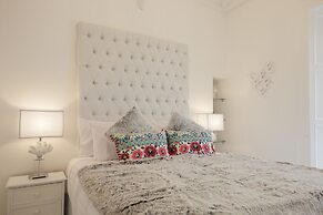 The Rooms at Bardons