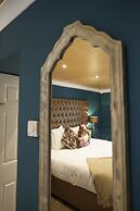 The Rooms at Bardons