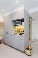 VISIONAPARTMENTS Vevey Rue des Communaux