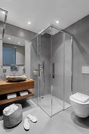 VISIONAPARTMENTS Vevey Rue des Communaux