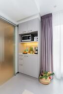 VISIONAPARTMENTS Vevey Rue des Communaux