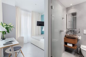 VISIONAPARTMENTS Vevey Rue des Communaux