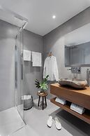 VISIONAPARTMENTS Vevey Rue des Communaux
