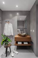VISIONAPARTMENTS Vevey Rue des Communaux