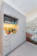 VISIONAPARTMENTS Vevey Rue des Communaux