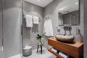 VISIONAPARTMENTS Vevey Rue des Communaux