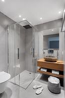 VISIONAPARTMENTS Vevey Rue des Communaux