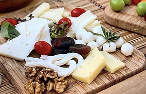 Windtown Deluxe Alaçatı - Adults Only