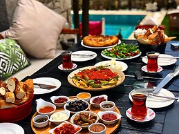 Windtown Deluxe Alaçatı - Adults Only