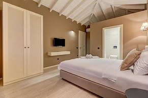 Windtown Deluxe Alaçatı - Adults Only