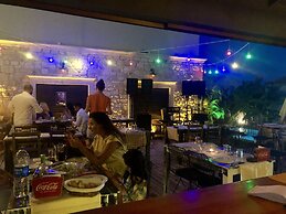 Windtown Deluxe Alaçatı - Adults Only