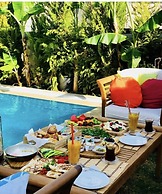 Windtown Deluxe Alaçatı - Adults Only