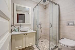 Windtown Deluxe Alaçatı - Adults Only