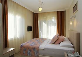 Kandira Butik Hotel