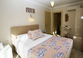 Kandira Butik Hotel
