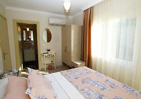 Kandira Butik Hotel