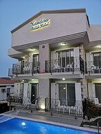 Kandira Butik Hotel